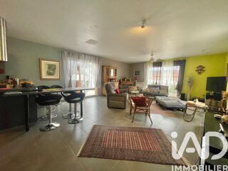  Maison � vendre 5 pi�ces 90 m�