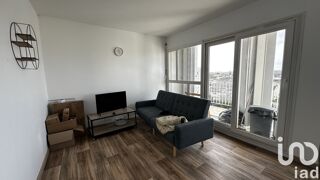 Appartement  vendre 5 pices 84 m