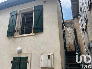  Appartement � vendre 2 pi�ces 35 m�