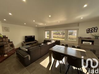  Maison � vendre 6 pi�ces 165 m�