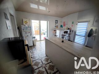  Maison � vendre 4 pi�ces 107 m�