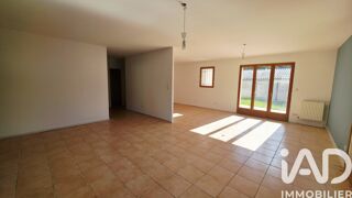  Maison � vendre 4 pi�ces 99 m�