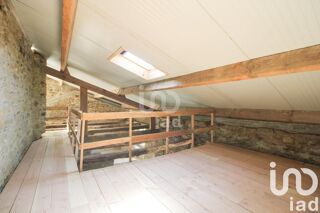  Maison � vendre 5 pi�ces 167 m�