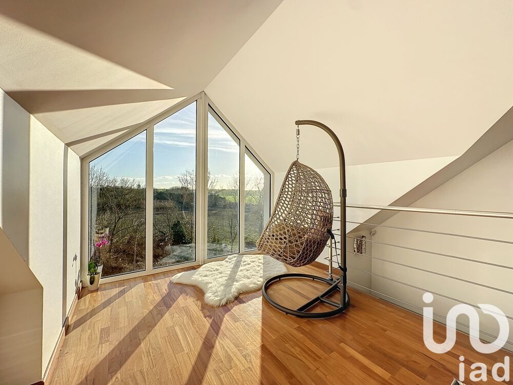 � vendre  Villa Grisy-Suisnes (77166)