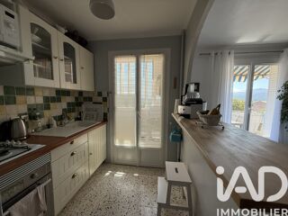  Appartement � vendre 2 pi�ces 41 m�