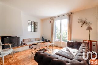  Maison � vendre 8 pi�ces 156 m�