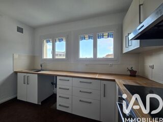  Appartement � vendre 5 pi�ces 105 m�