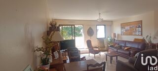  Appartement  vendre 3 pices 75 m