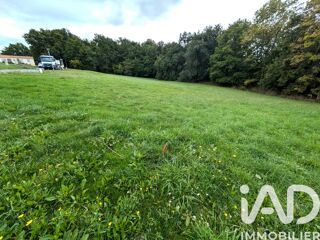  Terrain � vendre 882 m�
