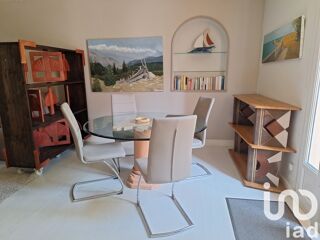  Appartement  vendre 4 pices 80 m