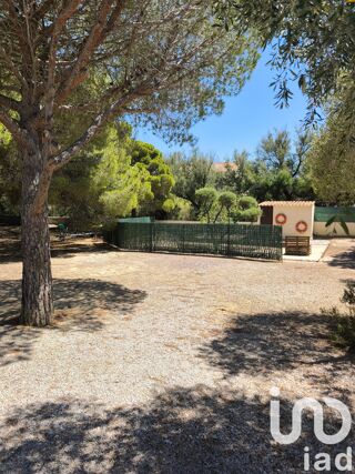  Maison � vendre 5 pi�ces 113 m�