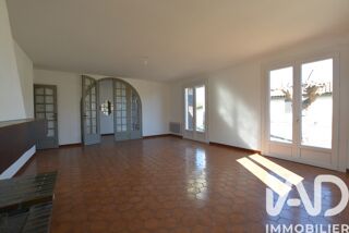  Maison � vendre 7 pi�ces 144 m�