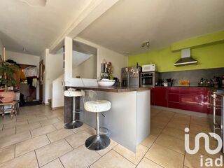  Maison � vendre 4 pi�ces 145 m�