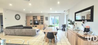  Maison � vendre 5 pi�ces 114 m�