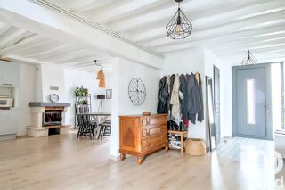  Maison � vendre 8 pi�ces 190 m�