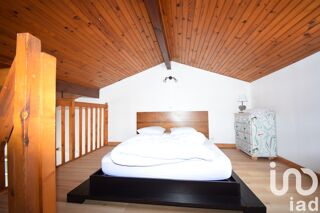  Appartement � vendre 1 pi�ce 31 m�