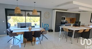  Maison � vendre 5 pi�ces 149 m�