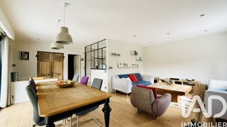  Maison � vendre 6 pi�ces 135 m�