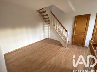  Maison � vendre 5 pi�ces 85 m�