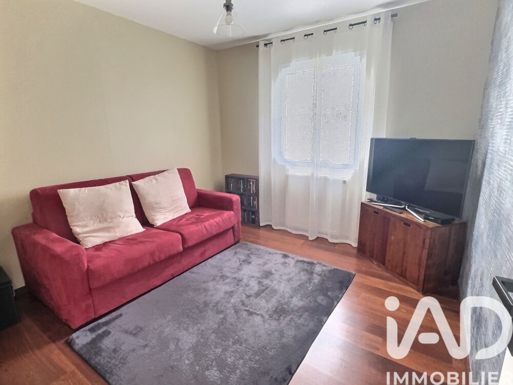  vendre  Maison Saint-Cyr-sur-Mer (83270)