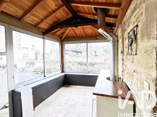  Maison � vendre 6 pi�ces 120 m�