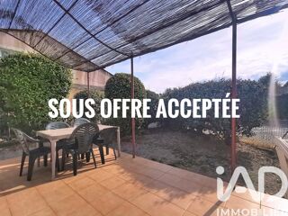  Maison � vendre 3 pi�ces 60 m�