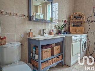  Maison � vendre 4 pi�ces 59 m�