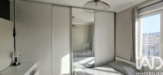  Appartement  vendre 4 pices 86 m