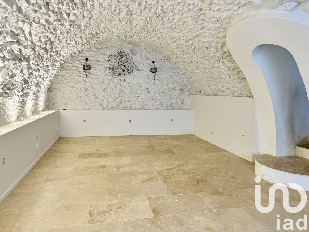  vendre  Maison La Garde-Freinet (83680)