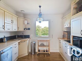  Maison � vendre 6 pi�ces 161 m�