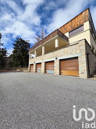  Appartement � vendre 5 pi�ces 170 m�