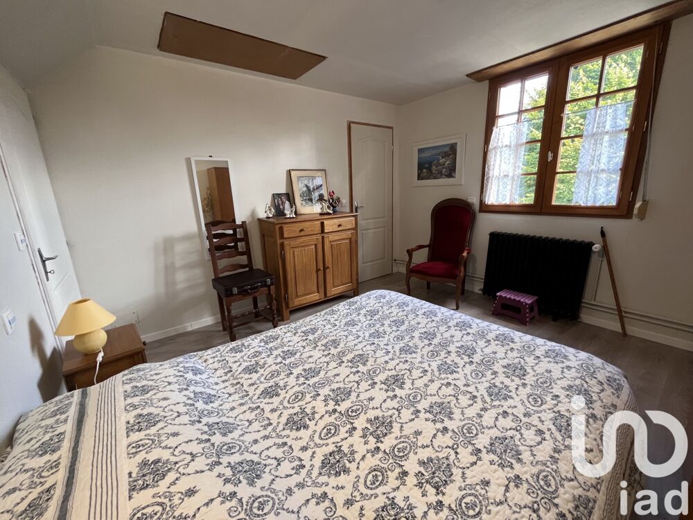  vendre  Maison Deauville (14800)