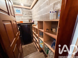  Maison � vendre 5 pi�ces 153 m�