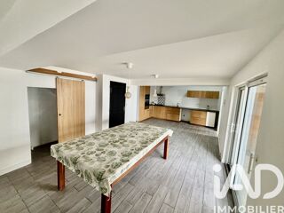  Maison � vendre 6 pi�ces 164 m�