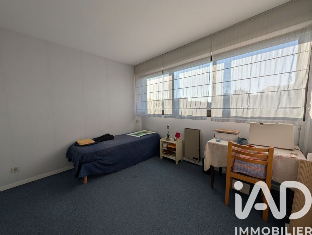 � vendre  Appartement Toulouse (31000)