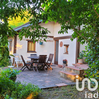  Maison � vendre 11 pi�ces 290 m�