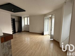  Maison � vendre 4 pi�ces 103 m�