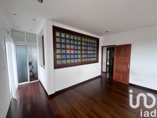  Maison � vendre 5 pi�ces 294 m�