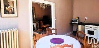  Appartement � vendre 2 pi�ces 60 m�