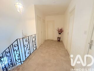  Maison � vendre 6 pi�ces 140 m�