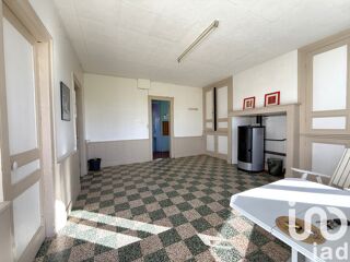  Maison � vendre 5 pi�ces 99 m�