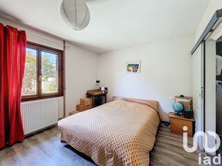  Maison  vendre 6 pices 160 m