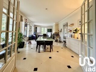  Maison � vendre 6 pi�ces 173 m�