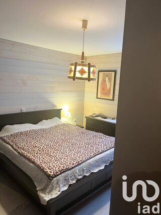  Maison � vendre 7 pi�ces 176 m�