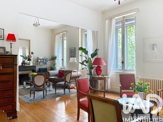  Maison � vendre 9 pi�ces 249 m�