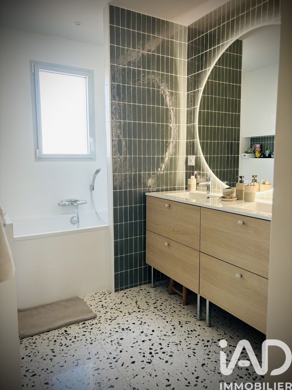 � vendre  Maison Lagord (17140)