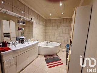  Maison � vendre 6 pi�ces 137 m�