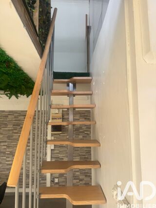  Immeuble � vendre 36 m�