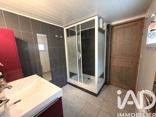  Maison � vendre 4 pi�ces 74 m�