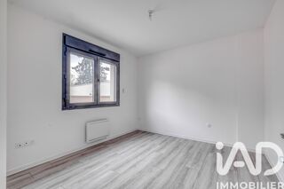  Maison � vendre 6 pi�ces 138 m�